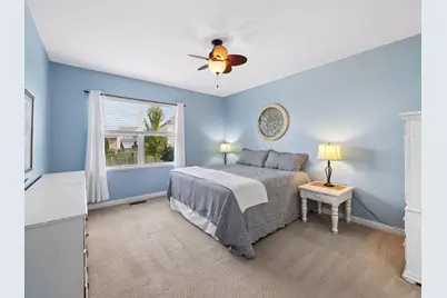1418 Park Meadow Drive, Marysville, OH 43040 - Photo 17