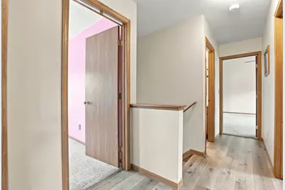 7829 Astra Circle #L 40, Reynoldsburg, OH 43068 - Photo 35