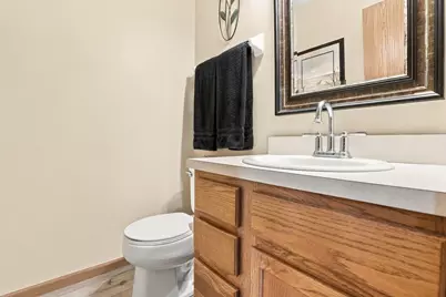 7829 Astra Circle #L 40, Reynoldsburg, OH 43068 - Photo 25
