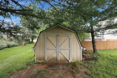 7829 Astra Circle #L 40, Reynoldsburg, OH 43068 - Photo 69