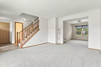 7829 Astra Circle #L 40, Reynoldsburg, OH 43068 - Photo 29