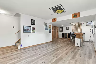 7829 Astra Circle #L 40, Reynoldsburg, OH 43068 - Photo 57