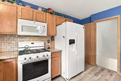 7829 Astra Circle #L 40, Reynoldsburg, OH 43068 - Photo 23