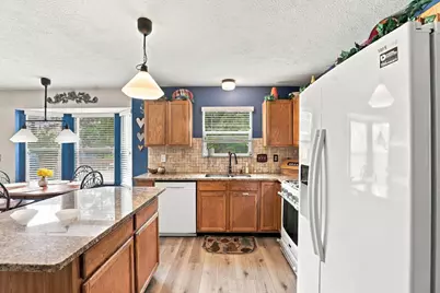 7829 Astra Circle #L 40, Reynoldsburg, OH 43068 - Photo 21