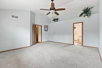 7829 Astra Circle #L 40, Reynoldsburg, OH 43068 - Photo 47
