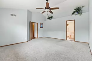 7829 Astra Cir, Reynoldsburg, OH 43068 - Photo 47