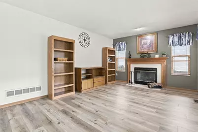 7829 Astra Circle #L 40, Reynoldsburg, OH 43068 - Photo 11