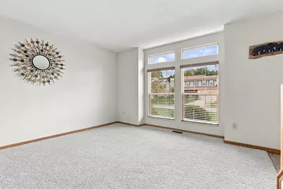 7829 Astra Circle #L 40, Reynoldsburg, OH 43068 - Photo 33