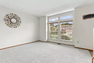 7829 Astra Cir, Reynoldsburg, OH 43068 - Photo 33