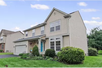 7829 Astra Circle #L 40, Reynoldsburg, OH 43068 - Photo 3