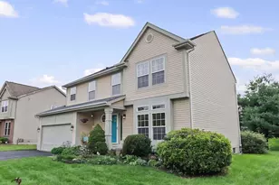 7829 Astra Cir, Reynoldsburg, OH 43068 - Photo 3