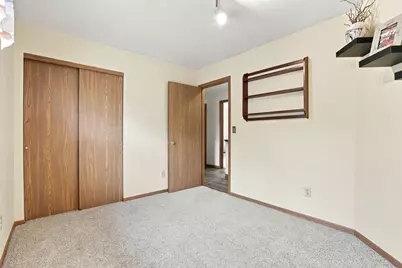 7829 Astra Circle #L 40, Reynoldsburg, OH 43068 - Photo 41