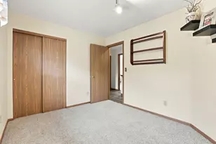 7829 Astra Cir, Reynoldsburg, OH 43068 - Photo 41