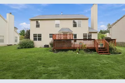7829 Astra Circle #L 40, Reynoldsburg, OH 43068 - Photo 71