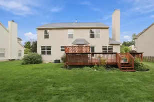 7829 Astra Cir, Reynoldsburg, OH 43068 - Photo 71