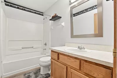 7829 Astra Circle #L 40, Reynoldsburg, OH 43068 - Photo 43
