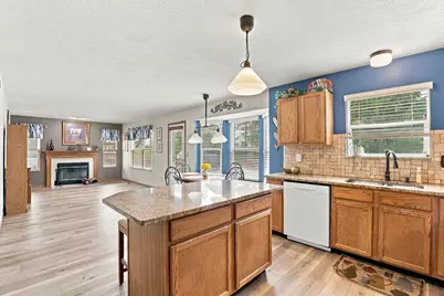 7829 Astra Circle #L 40, Reynoldsburg, OH 43068 - Photo 17