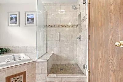 7829 Astra Circle #L 40, Reynoldsburg, OH 43068 - Photo 51