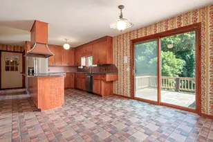 5550 Township Rd 143 NE, Somerset, OH 43783 - Photo 15