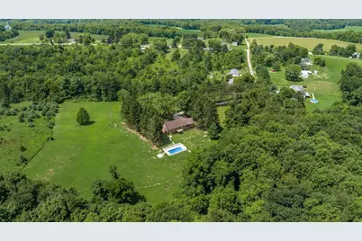 5550 Township Road 143 NE, Somerset, OH 43783 - Photo 11