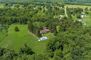 5550 Township Rd 143 NE, Somerset, OH 43783 - Photo 11