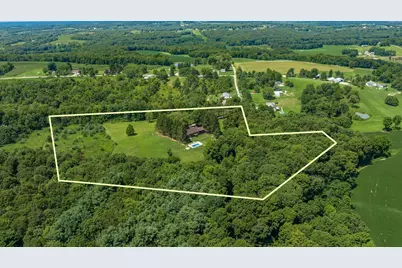 5550 Township Road 143 NE, Somerset, OH 43783 - Photo 61