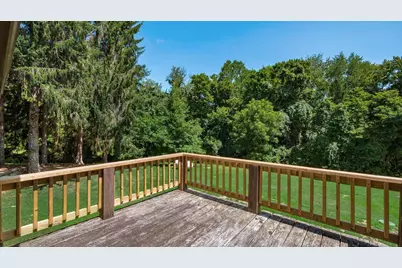 5550 Township Road 143 NE, Somerset, OH 43783 - Photo 37