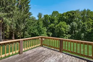 5550 Township Rd 143 NE, Somerset, OH 43783 - Photo 37