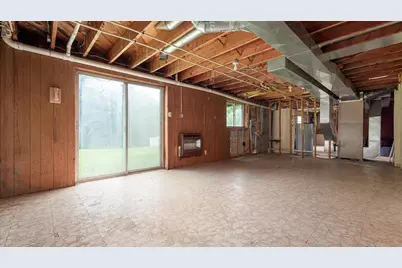 5550 Township Road 143 NE, Somerset, OH 43783 - Photo 39