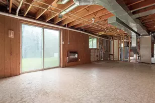 5550 Township Rd 143 NE, Somerset, OH 43783 - Photo 39