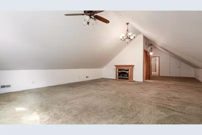 5550 Township Road 143 NE, Somerset, OH 43783 - Photo 29