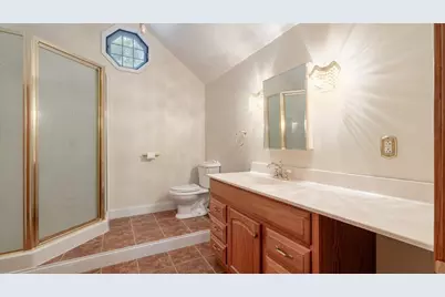 5550 Township Road 143 NE, Somerset, OH 43783 - Photo 33