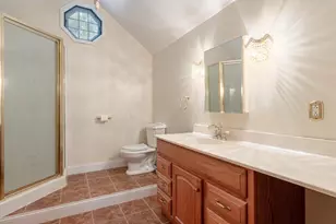 5550 Township Rd 143 NE, Somerset, OH 43783 - Photo 33