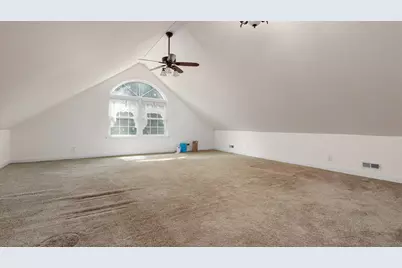5550 Township Road 143 NE, Somerset, OH 43783 - Photo 9