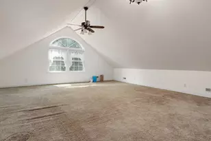 5550 Township Rd 143 NE, Somerset, OH 43783 - Photo 9