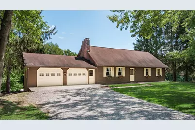 5550 Township Road 143 NE, Somerset, OH 43783 - Photo 1