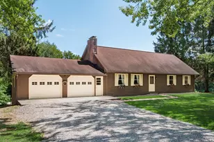5550 Township Rd 143 NE, Somerset, OH 43783 - Photo 1