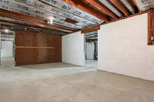 5550 Township Rd 143 NE, Somerset, OH 43783 - Photo 43