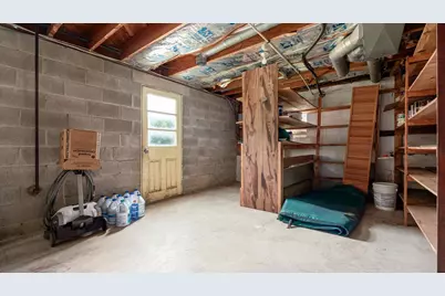 5550 Township Road 143 NE, Somerset, OH 43783 - Photo 45