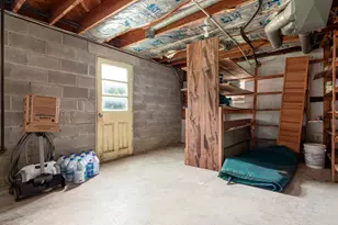 5550 Township Rd 143 NE, Somerset, OH 43783 - Photo 45