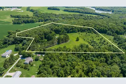 5550 Township Road 143 NE, Somerset, OH 43783 - Photo 3