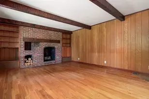 5550 Township Rd 143 NE, Somerset, OH 43783 - Photo 13