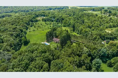 5550 Township Road 143 NE, Somerset, OH 43783 - Photo 67