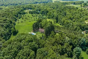 5550 Township Rd 143 NE, Somerset, OH 43783 - Photo 67