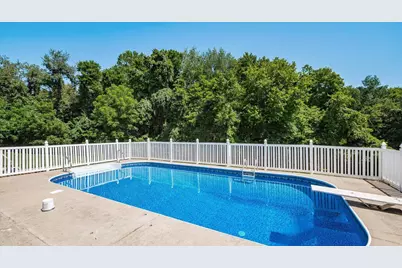 5550 Township Road 143 NE, Somerset, OH 43783 - Photo 49