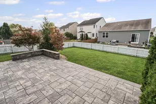 5989 Kilbeggan St, Galloway, OH 43119 - Photo 3