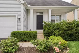 5989 Kilbeggan St, Galloway, OH 43119 - Photo 1