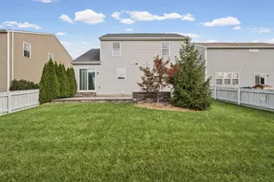5989 Kilbeggan St, Galloway, OH 43119 - Photo 5