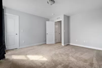 5989 Kilbeggan Street, Galloway, OH 43119 - Photo 29
