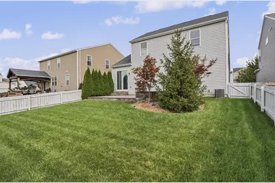 5989 Kilbeggan Street, Galloway, OH 43119 - Photo 37